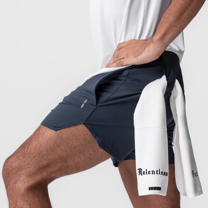 Utility Shirt Loop