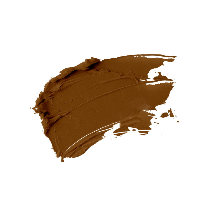 loveangel-cosmetics beauty product