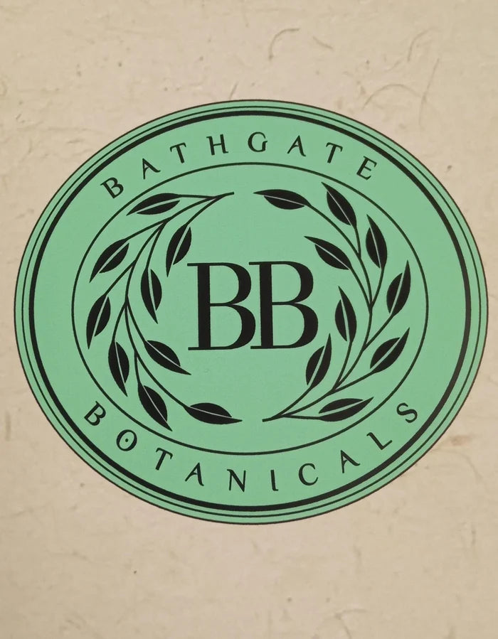Bathgate Botanicals Jojoba Oil 100ml