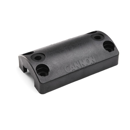 Cannon Adaptor - Rail Mount