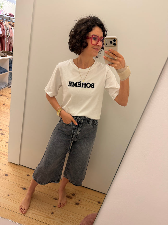 Chelsea T-shirt