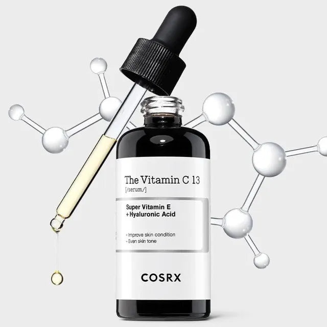 COSRX - The Vitamin C Serum