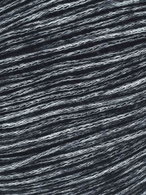 Kyanite Ice 213