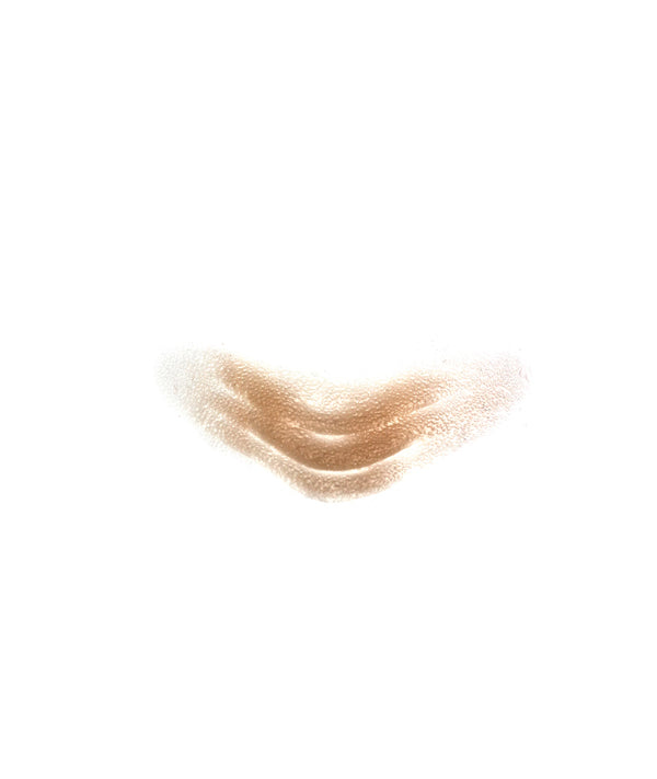 Demon Forehead