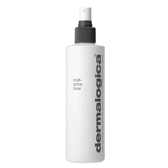 Dermalogica Multi-Active Toner 250 mL Dermalogica
