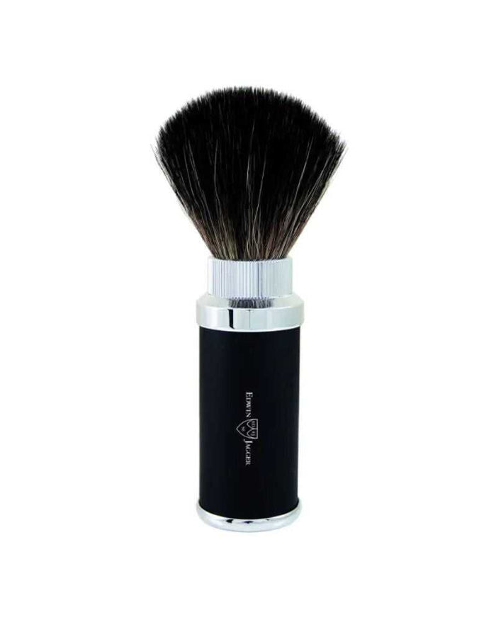 Travel Shaving Brush