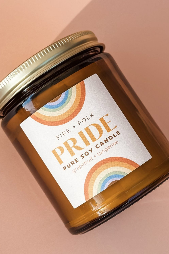 Fire-and-Folk-Limited-Edition-Pride-Candle