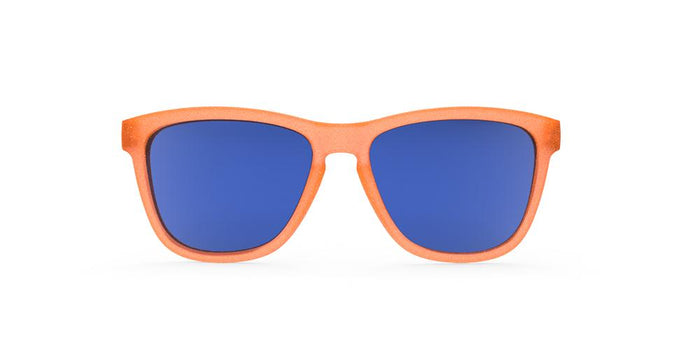 Goodr Sunglasses - Donkey Goggles - Destination PSP