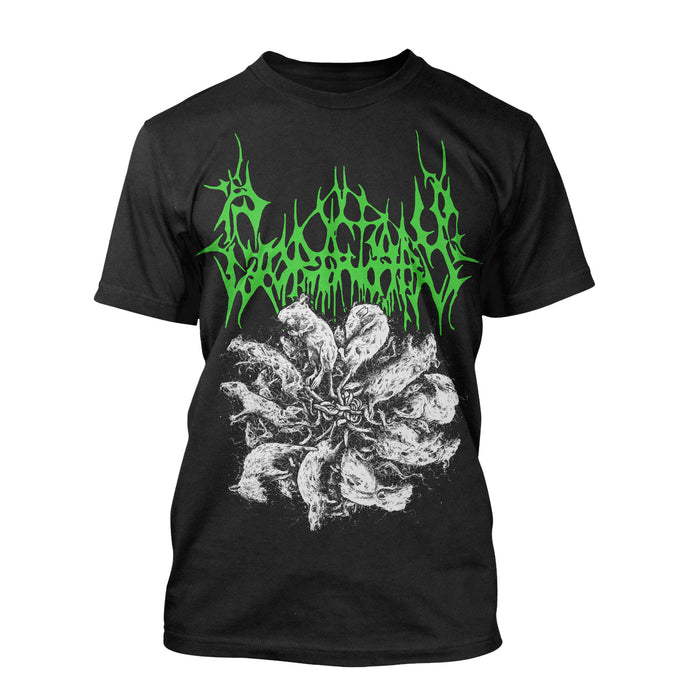 Goratory "Rat King" T-Shirt