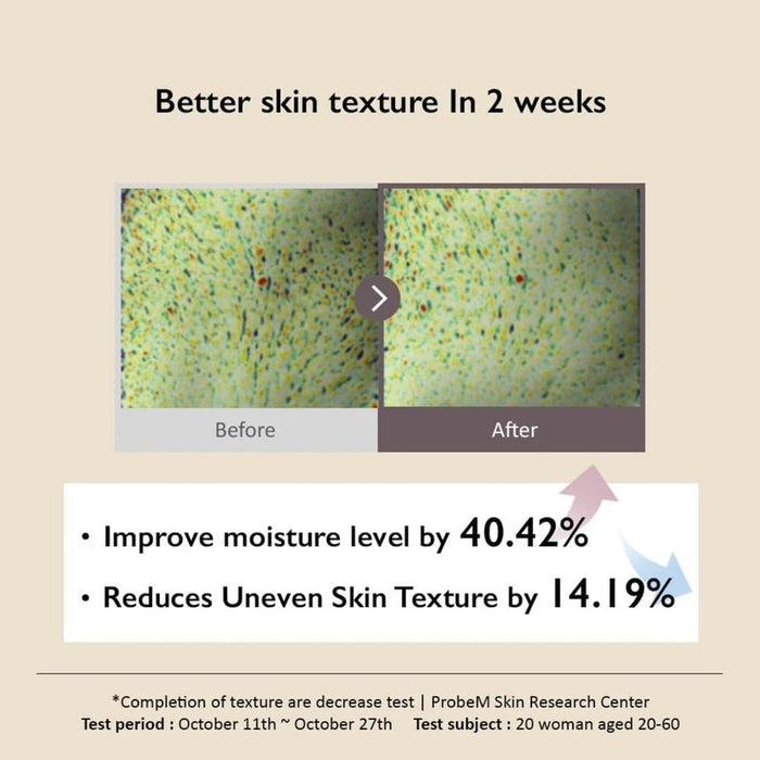 Haruharu Wonder Black Rice Hyaluronic Acid Skin Hydrating Toner 150ml Haruharu Wonder