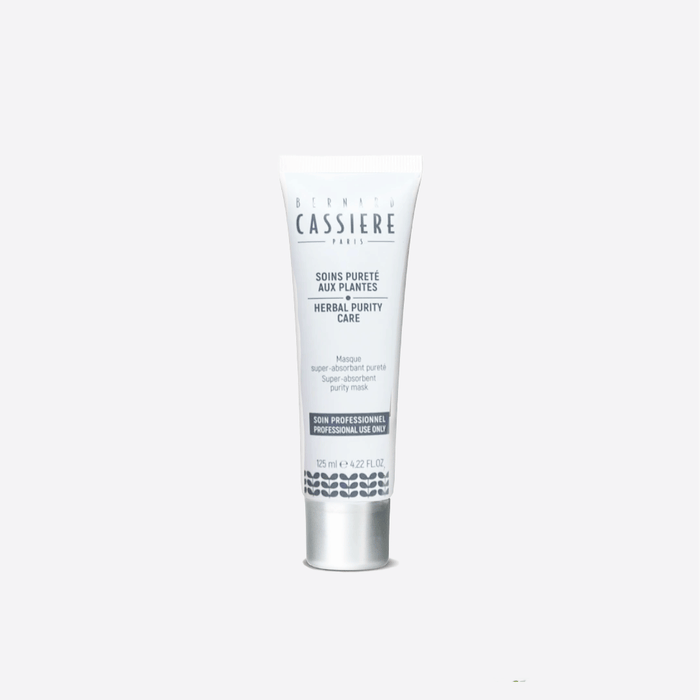 Herbal Purity Care Super Absorbent Mask