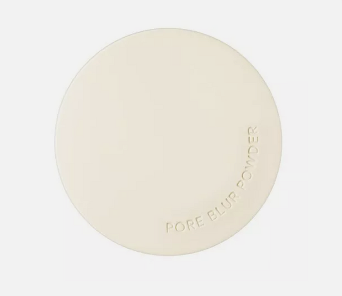 Innisfree Pore Blur Powder 11g