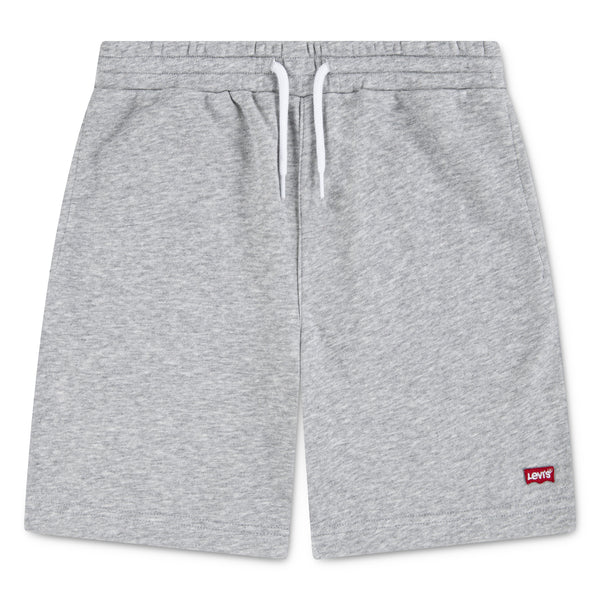 Levis Grey Shorts