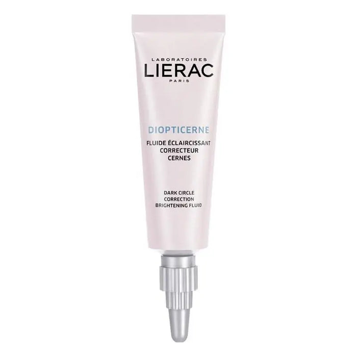 Lierac Diopticerne Dark Circle Correction Brightening Fluid 15ml Lierac
