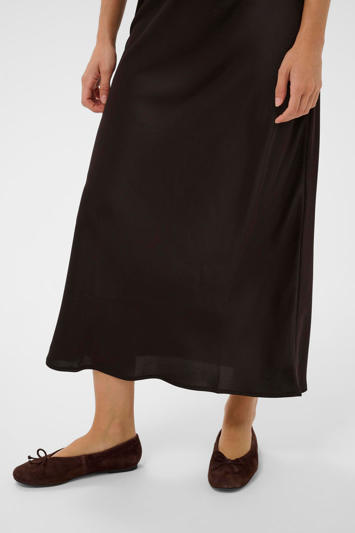 Lotte rok