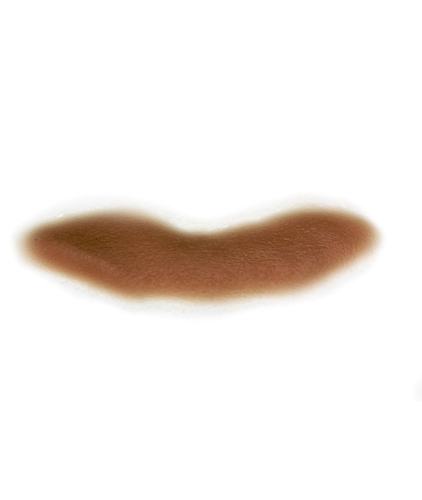 Male Double Chin 1