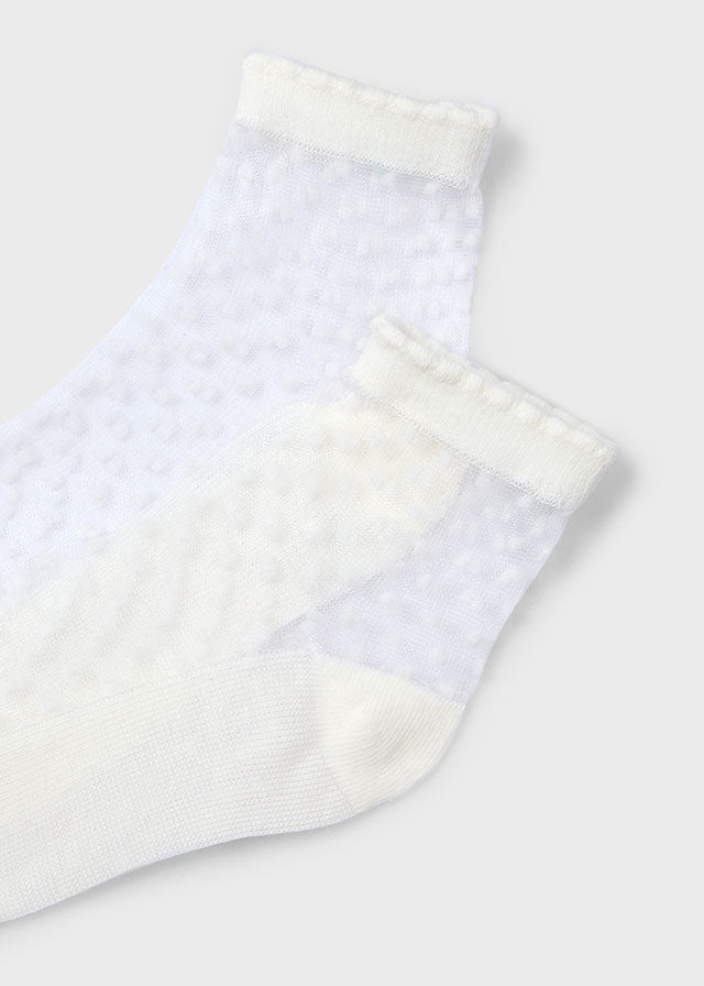 Mayoral Socks