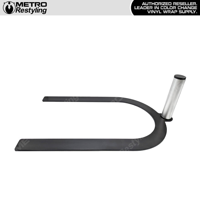 Metro Restyling Mini Shape Conform Wrap Tool