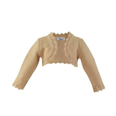 Miranda Cardigan