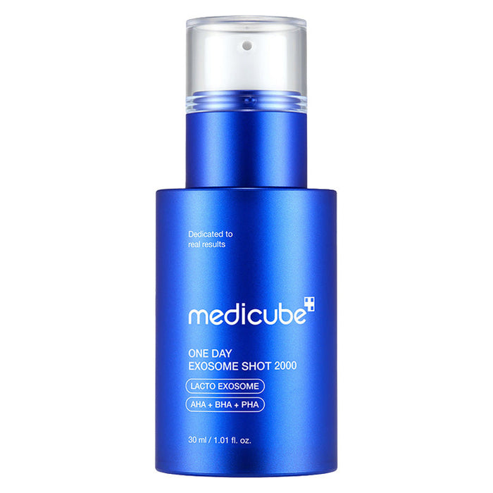 30ml (Serum)