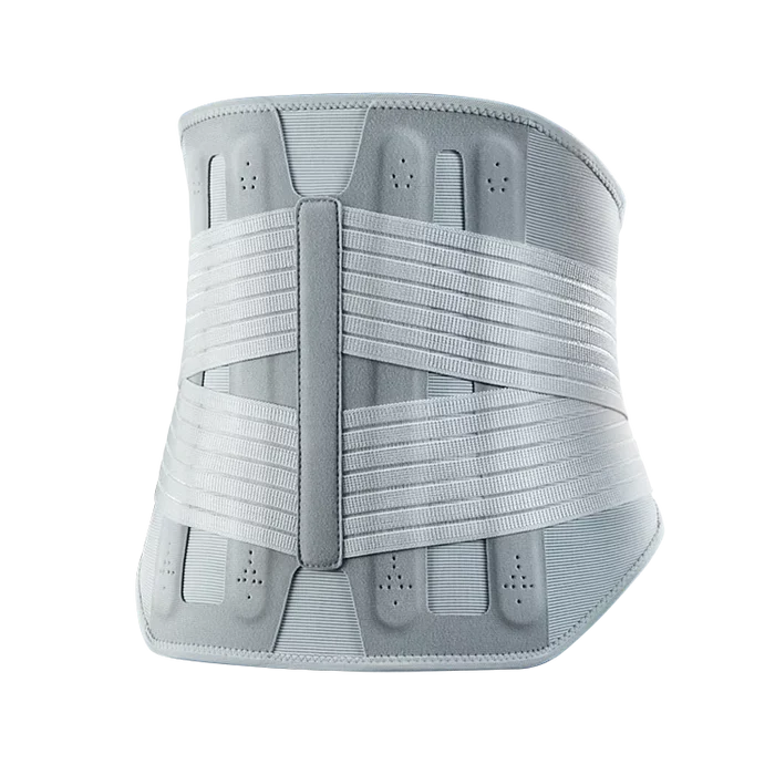 Oppo 2367 Pro Lumbar Support - Large