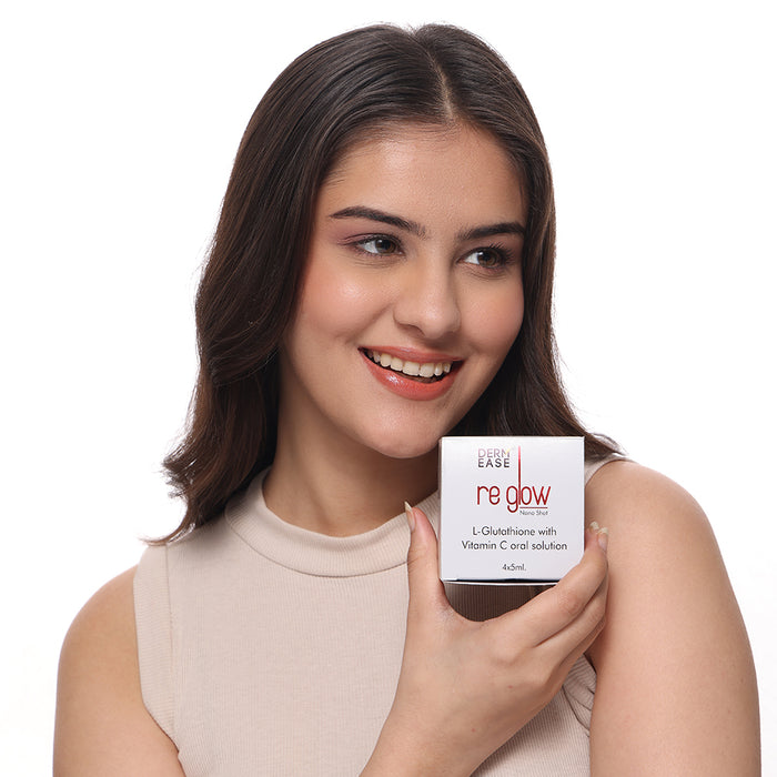 REGLOW NANO SHOTS