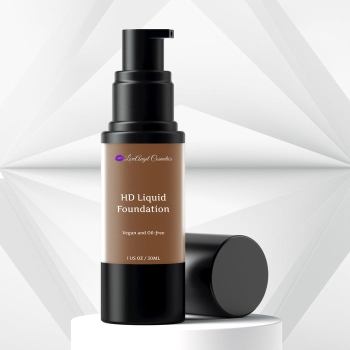 loveangel-cosmetics beauty product