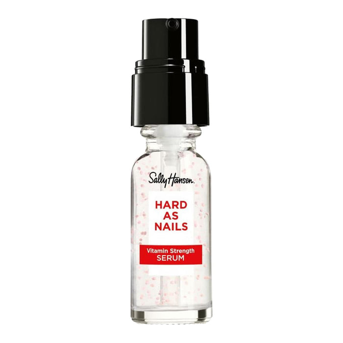 Sally Hansen Hard As Nails Vitamin Strength Serum 13.3ml