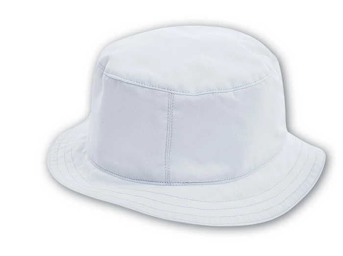 Sarah Louise 3626 Blue Sun Hat