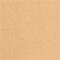 Sargent Lake Stretch Twill Chino Pant Slim