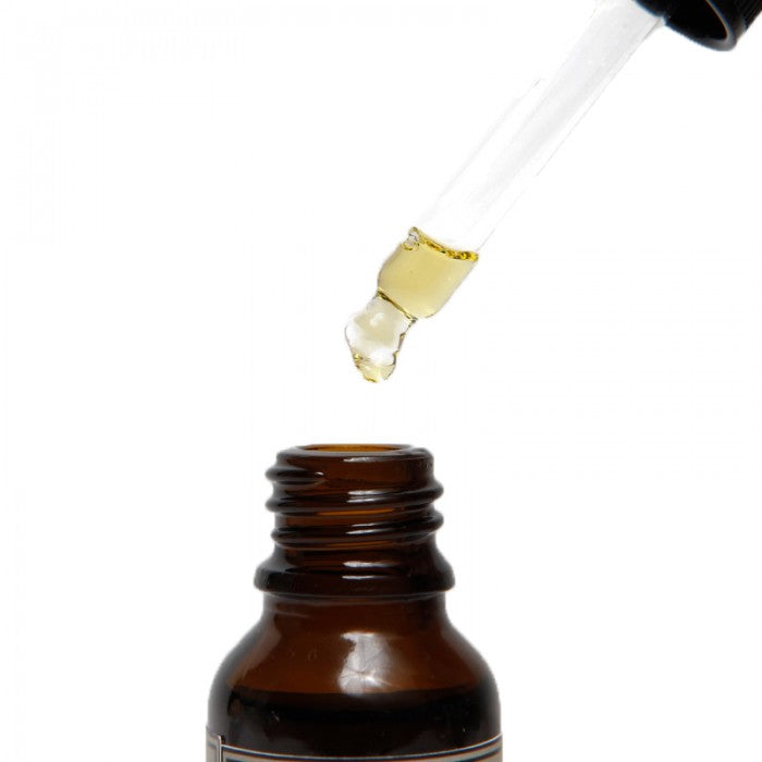 Serasi Rejuvenating Face Serum - Thehivebulkfoods