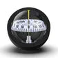 Silva Compass 70UNE MS - Bosuns Boat