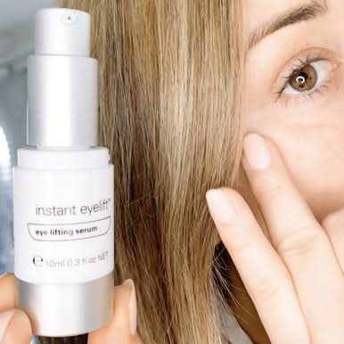 Skin Doctors Instant Eyelift 10ml