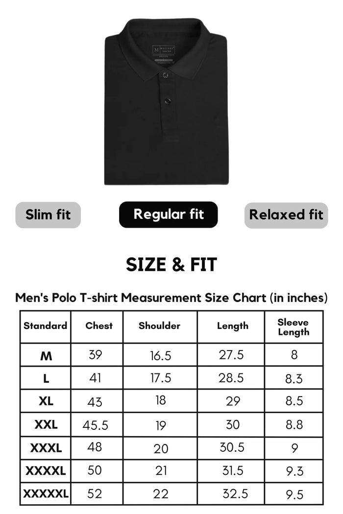 Smart tech polo - Mauve