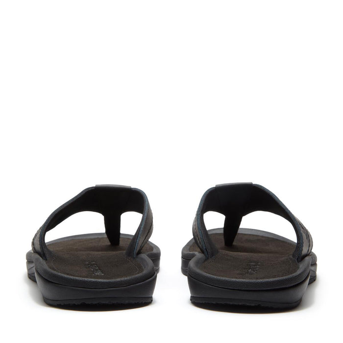 Timberland Originals Slide Sandal