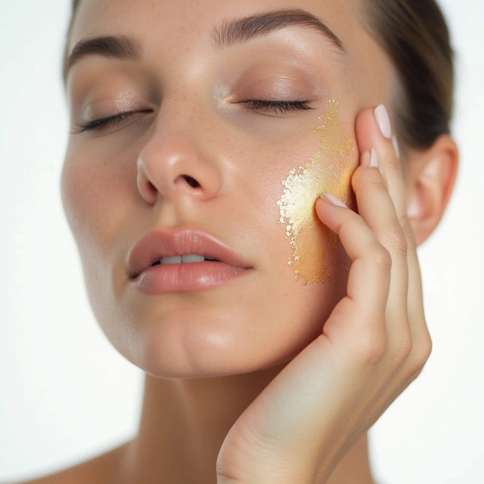 Ultimate Facelift Day Cream