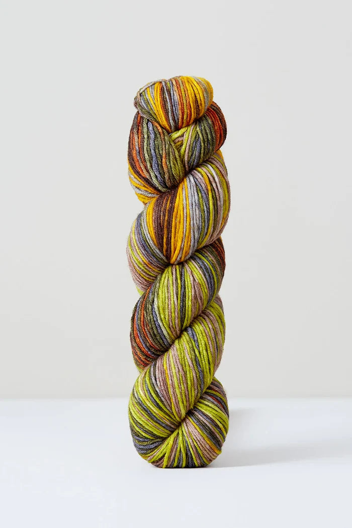 6001 - NEW COLOR