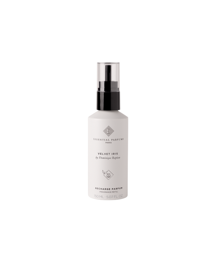 VELVET IRIS | 150ML REFILL