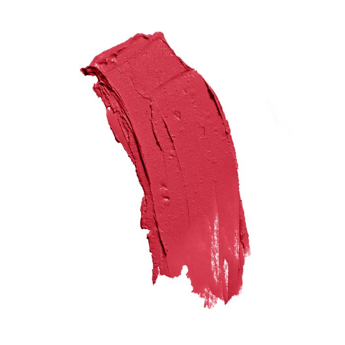 loveangel-cosmetics beauty product