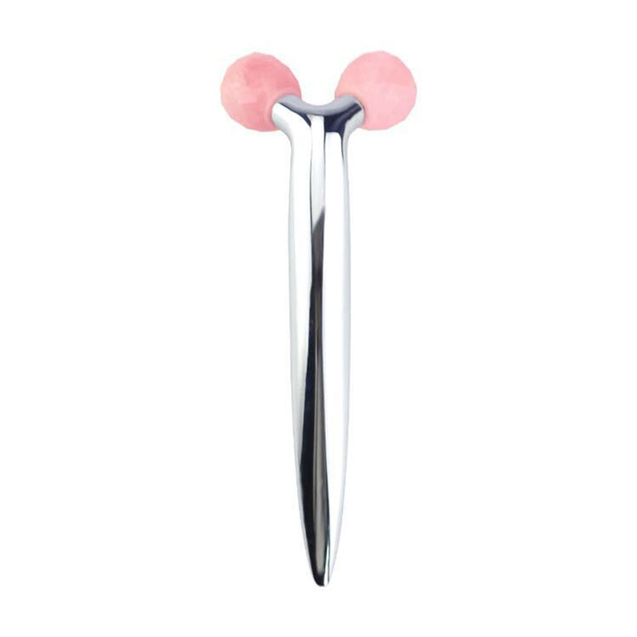 Nudie Glow Y-Shaped Sculpting Roller Australia
