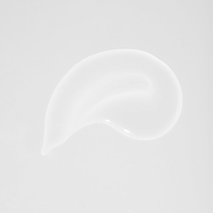 Niacinamide Serum