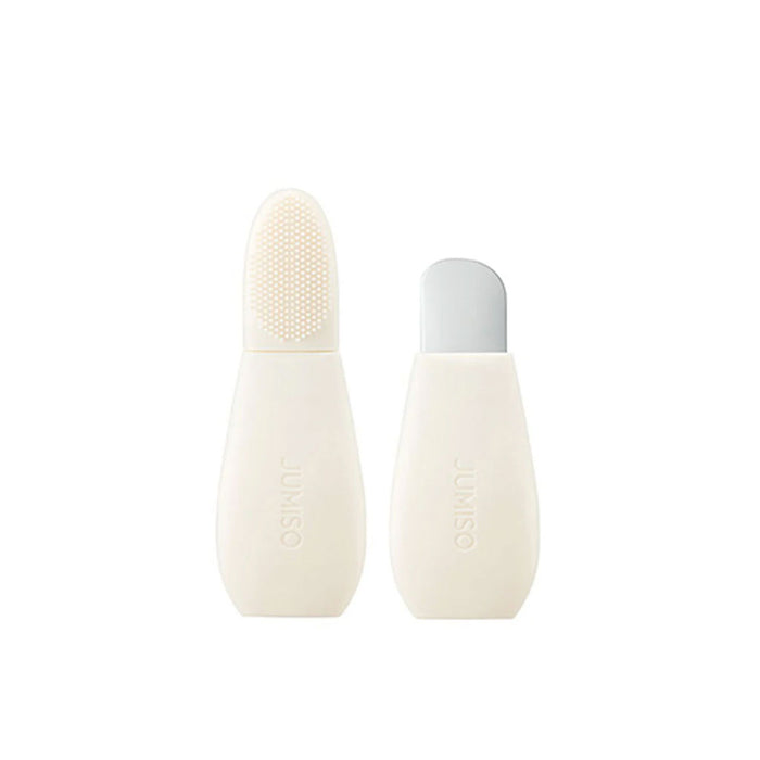 Jumiso 2-in-1 Blackhead Remover Tool Nudie Glow Australia