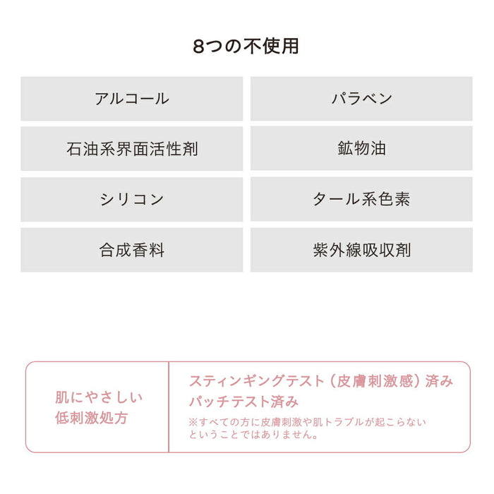 [2026限量] ETVOS 礦物UV碎粉 Mineral UV Powder AZ 有補充裝 SPF50・PA++++ 5g