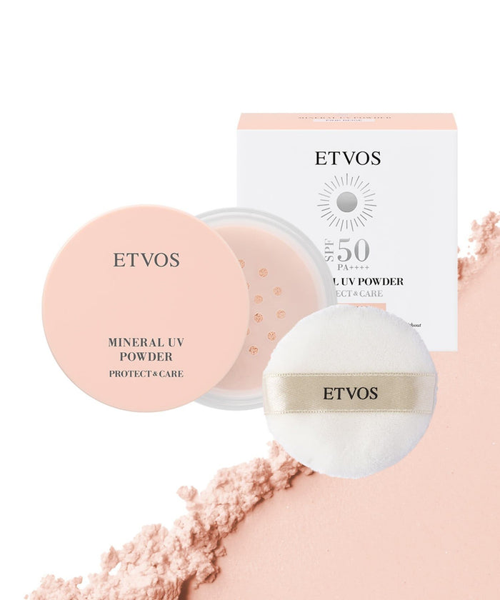 粉米色 Pink Beige