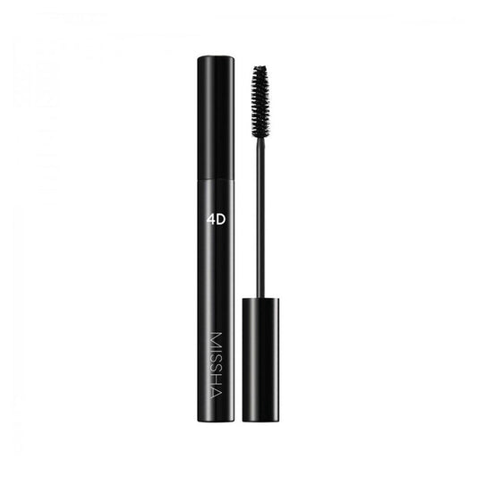 Missha 4D Mascara Nudie Glow Australia