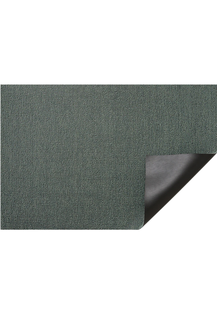Chilewich-Heathered-Shag-Mat-Abalone