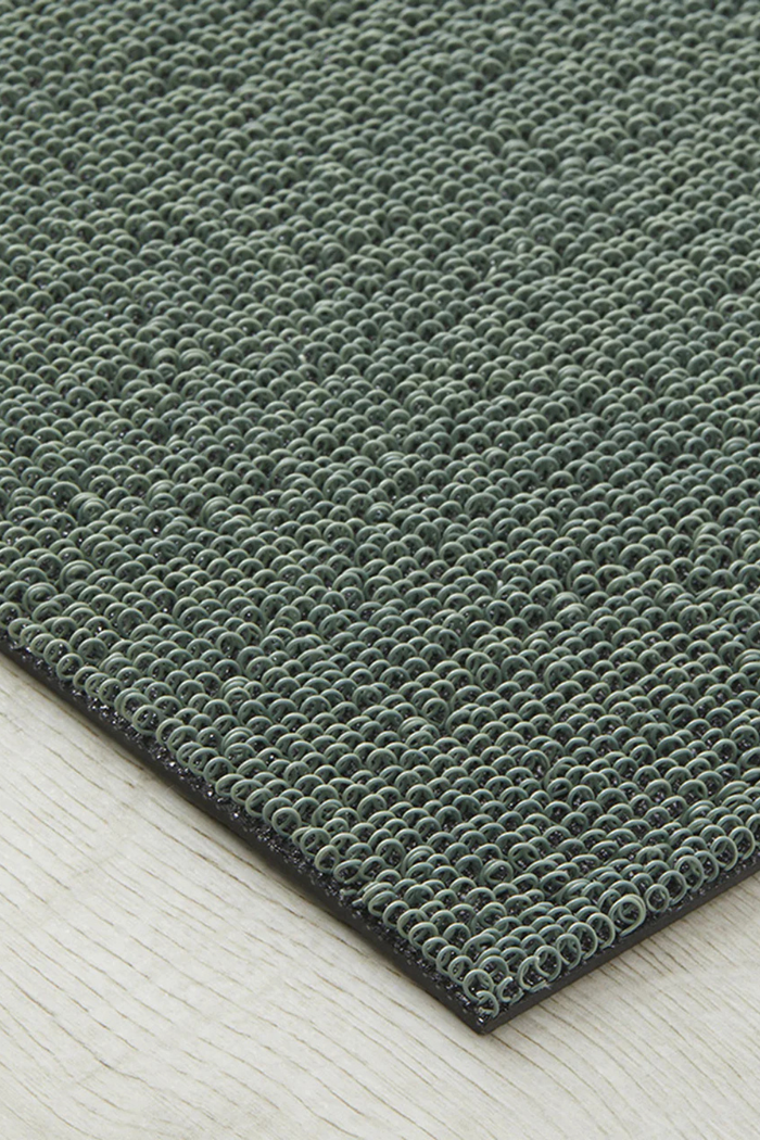 Chilewich-Heathered-Shag-Mat-Abalone