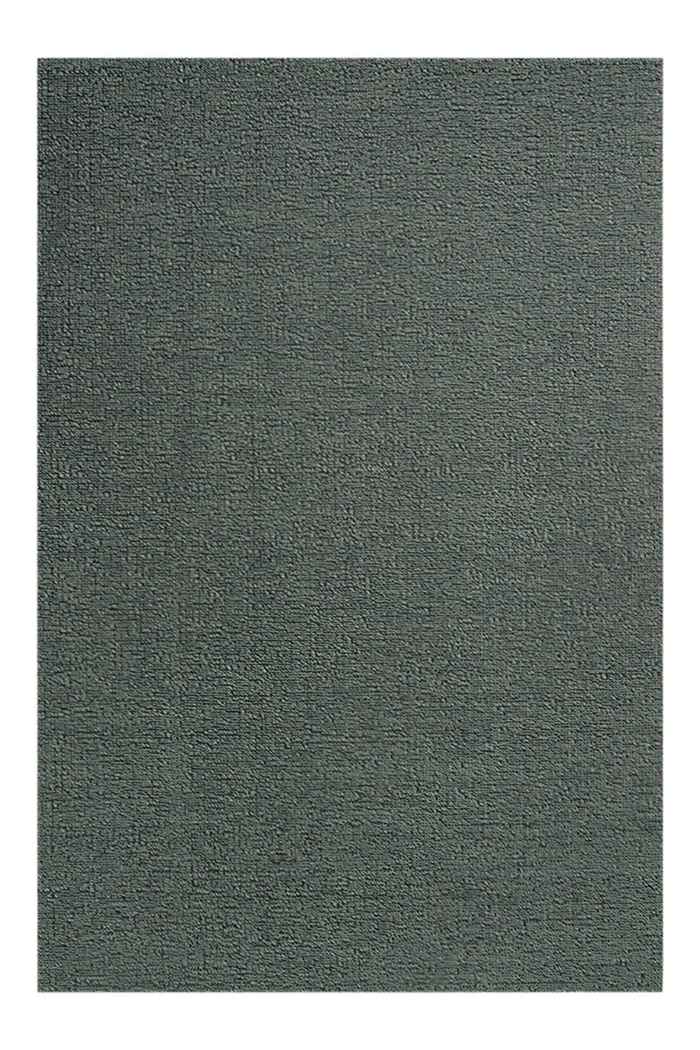 Chilewich-Heathered-Shag-Mat-Abalone