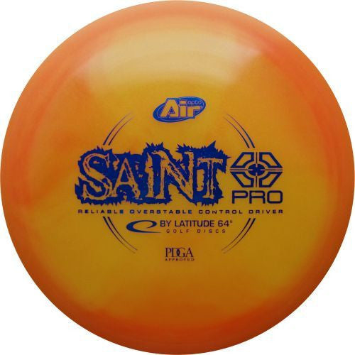 Air Opto Saint Pro