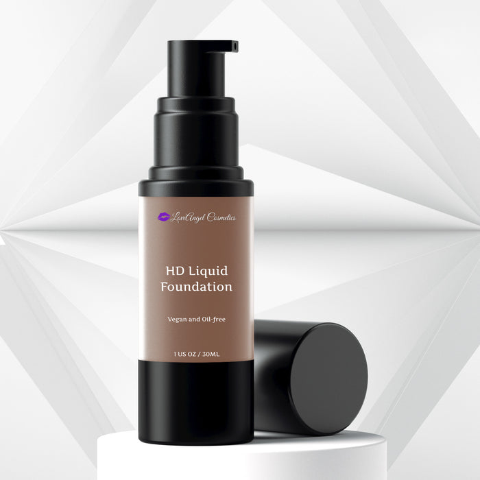 loveangel-cosmetics beauty product